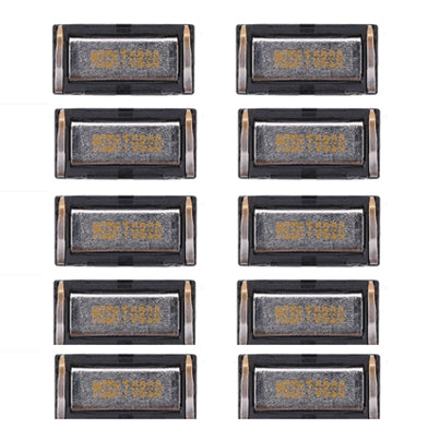 10 PCS Earpiece Speaker for OPPO Realme 2