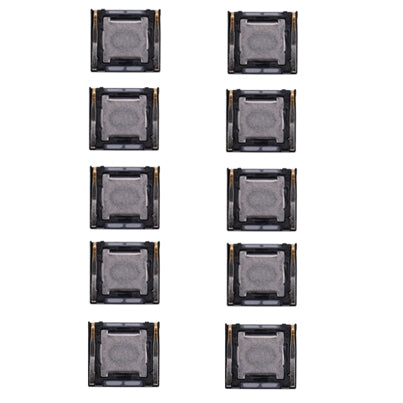 10 PCS Earpiece Speaker for OPPO Realme 3
