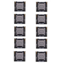 10 PCS Earpiece Speaker for OPPO Realme 5