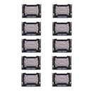 10 PCS Earpiece Speaker for OPPO Realme 5 Pro