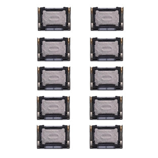 10 PCS Earpiece Speaker for OPPO Realme 5 Pro