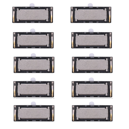 10 PCS Earpiece Speaker for ZTE Blade A602