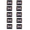 10 PCS Earpiece Speaker for ZTE Blade A910