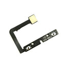 Volume Button Flex Cable for ZTE Blade V7