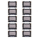10 PCS Earpiece Speaker for Xiaomi Redmi Note 7 Pro