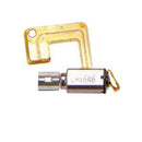Vibrating Motor for Xiaomi Redmi Note 3 Pro / Redmi Note 3