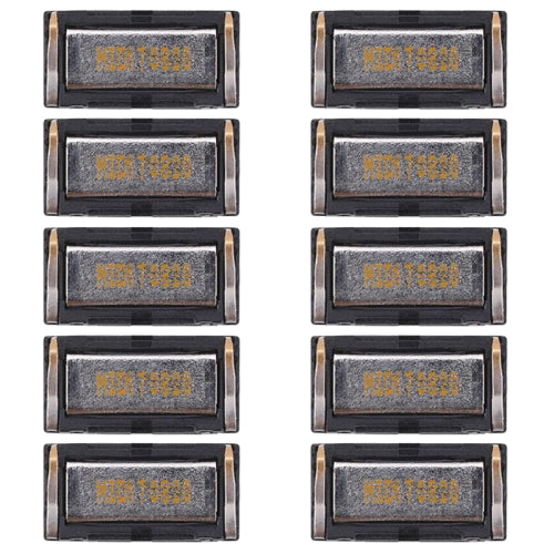 10 PCS Earpiece Speaker for Nokia 2.2