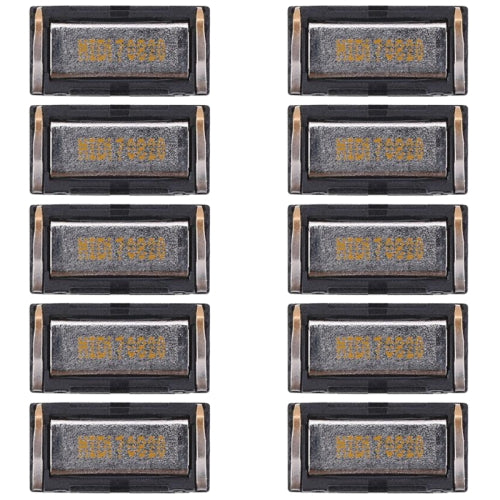 10 PCS Earpiece Speaker for Nokia 3.1 Plus