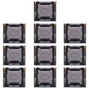 10 PCS Earpiece Speaker for Nokia 3.2