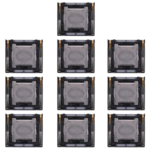 10 PCS Earpiece Speaker for Nokia 3.2