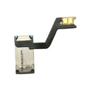 Earpiece Speaker for Google Pixel 4