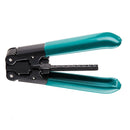 SPT0002_1.jpg@70fa8f6556057247baa9863b29394b87