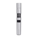 SPT0004_2.jpg@0ca2b30a2a545d6d7601c015349a86c4