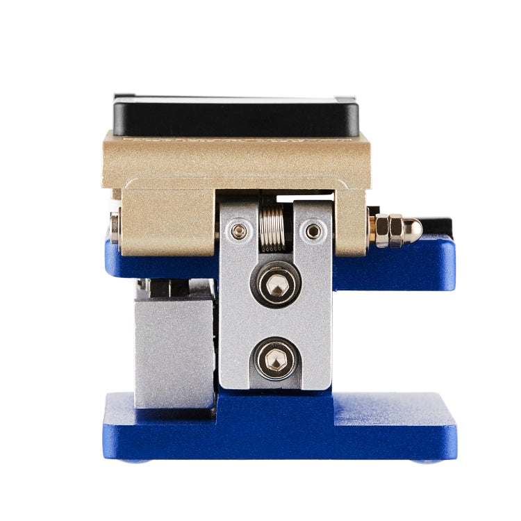 SPT0007_3.jpg@c38ef90bef251f2328d0389099686fce