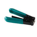 SPT0007_4.jpg@3b50e17796c1331d71038f19323dce92