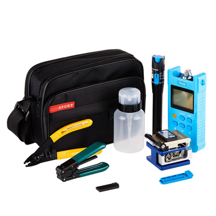 SPT0007.jpg@d3caeb8d0a1025ec2510e4702c8f458d