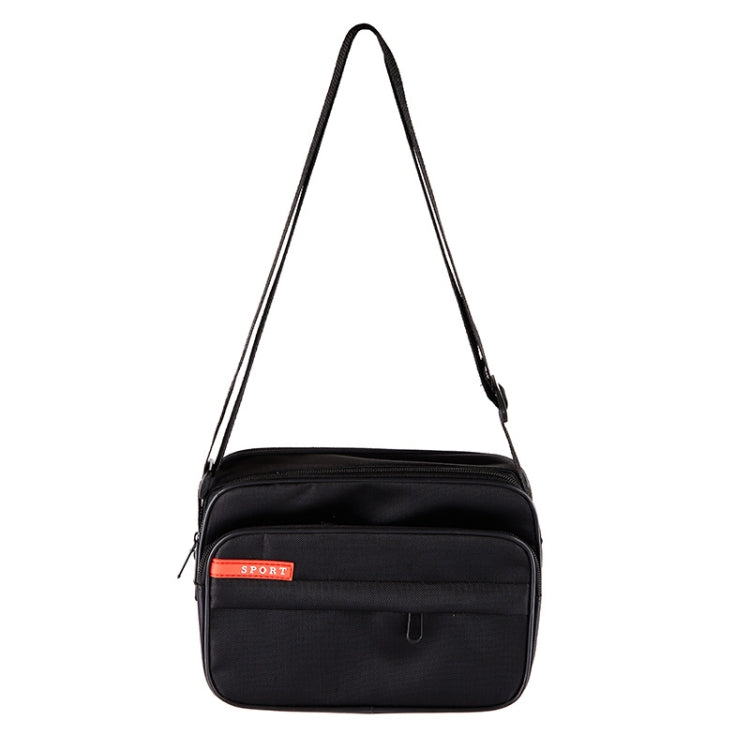 SPT0007_8.jpg@c326ccd312e6f4e172191c8b524ec9cc