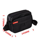 SPT0007_9.jpg@7d8505ee99f33f82d85f36cfcff0a26c