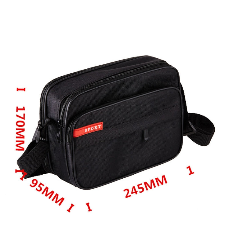 SPT0007_9.jpg@7d8505ee99f33f82d85f36cfcff0a26c