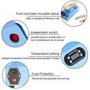 SPT0008_10.jpg@1d8f760832ef90815a0054c886c21f3d