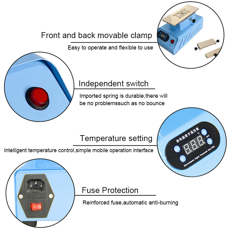 SPT0008_10.jpg@1d8f760832ef90815a0054c886c21f3d