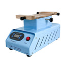 SPT0008_1.jpg@68eef537178456130a35c70ddb2137b3