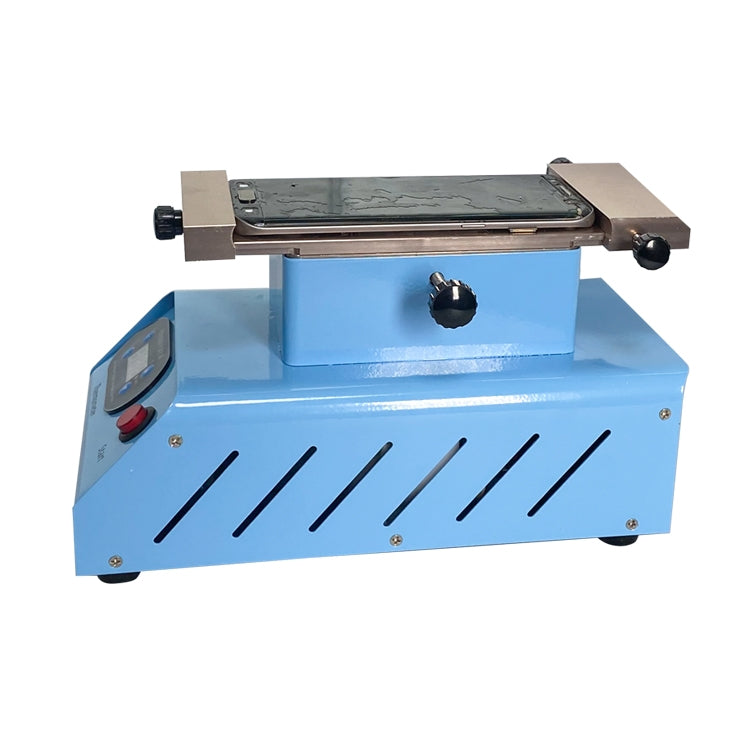 SPT0008_2.jpg@525d0ea9d9178c1a6208aabd1a7cfd2d