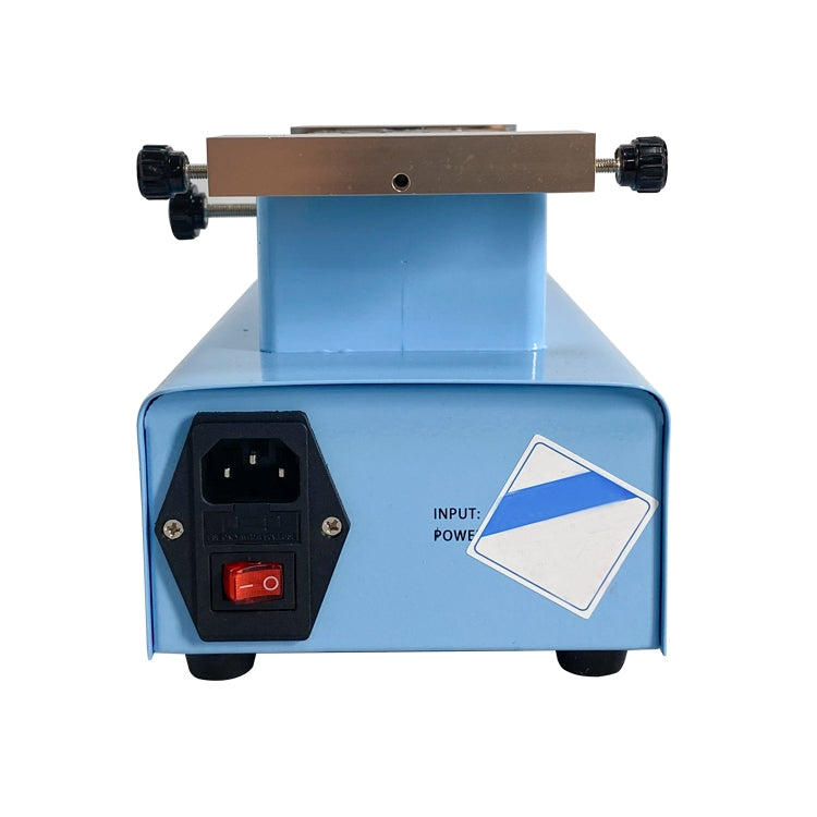 SPT0008_3.jpg@121d90f085077eef7839c5332f0271bb