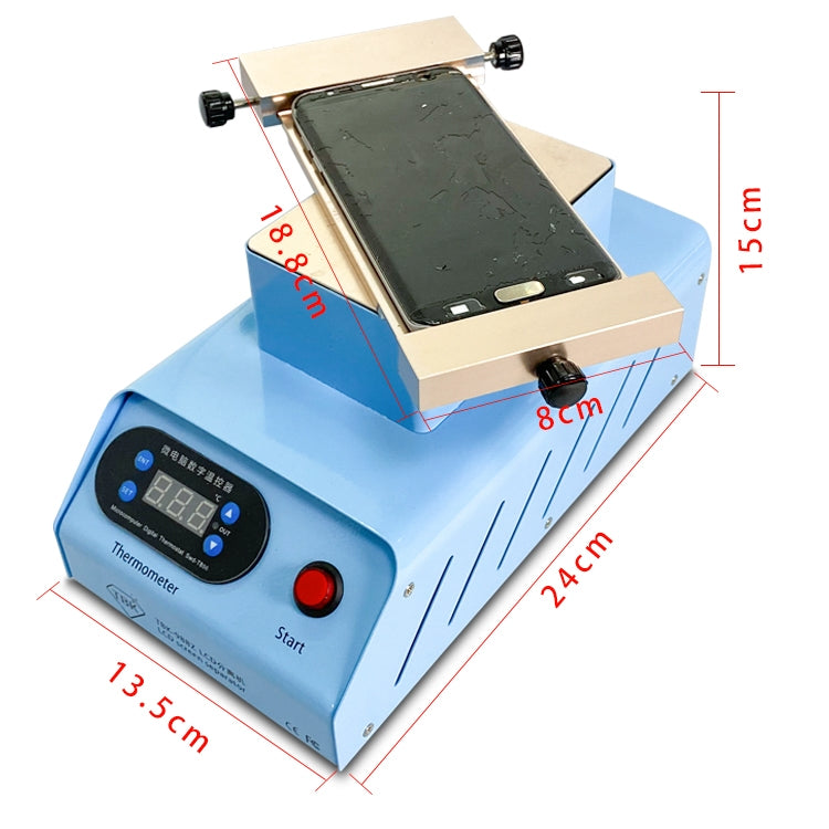 SPT0008_4.jpg@32b9c0308ff678fc86887161d167839d