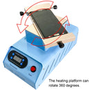 SPT0008_5.jpg@4e47b8be870dd02dde318fd1028f626e