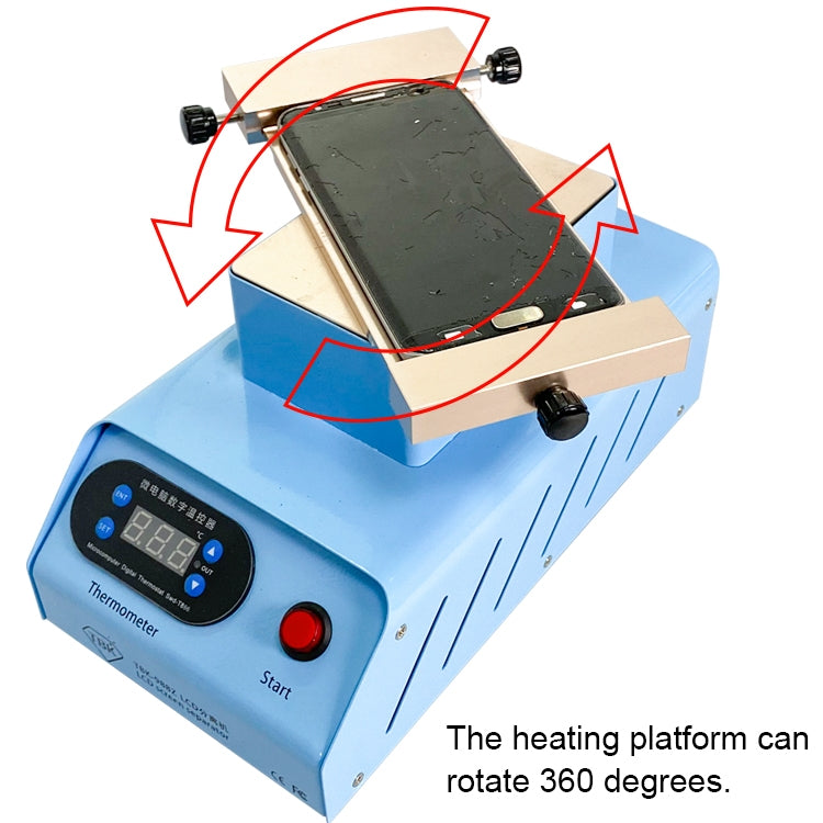 SPT0008_5.jpg@4e47b8be870dd02dde318fd1028f626e