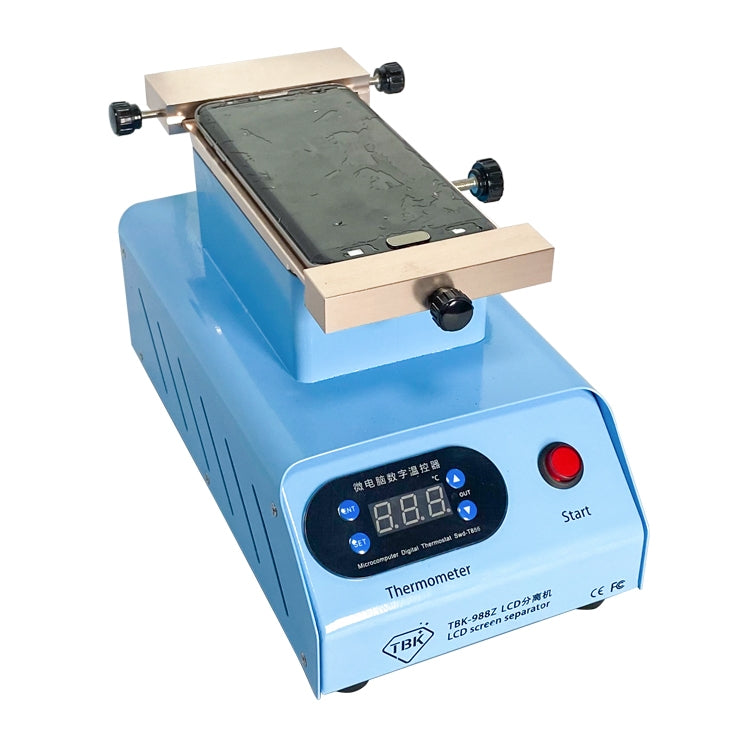 SPT0008.jpg@162fadaafd3fbfae59a31af5237bcd74