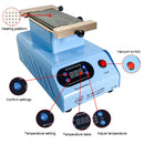 SPT0008_8.jpg@0d8fc978f1ee7dad2a4b5f0ec4cd4b75