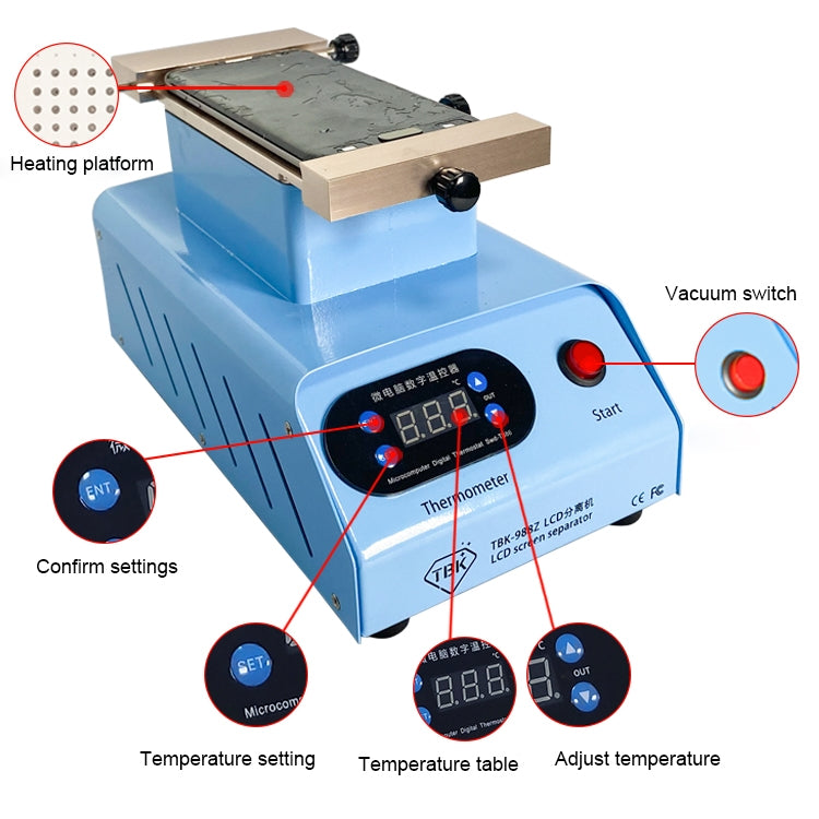 SPT0008_8.jpg@0d8fc978f1ee7dad2a4b5f0ec4cd4b75