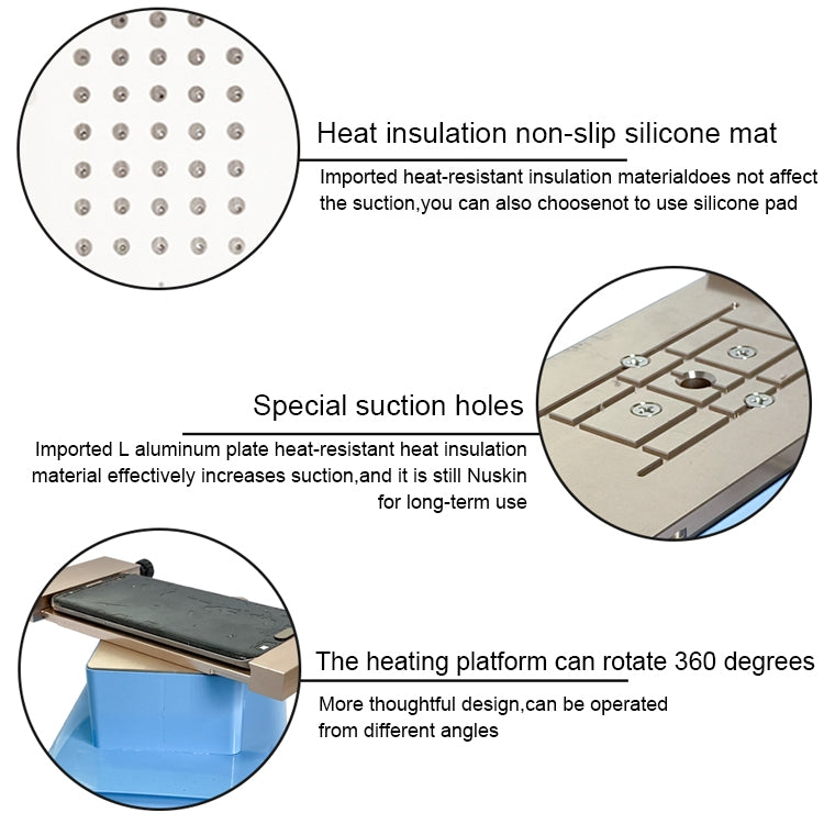 SPT0008_9.jpg@e2512bcfc28744d8c7a1f1708b3f5ac8