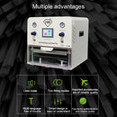 SPT0009_10.jpg@086191f9a30603fd46e8bd87035cf571