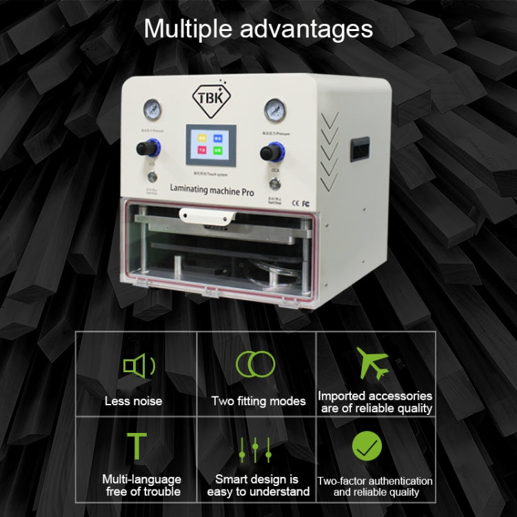 SPT0009_10.jpg@086191f9a30603fd46e8bd87035cf571