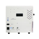 SPT0009_2.jpg@35bc66d4e057b43f896c99c65f34e90d