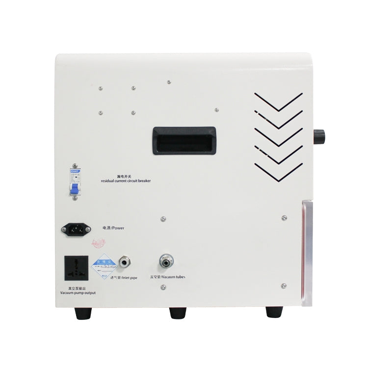 SPT0009_2.jpg@35bc66d4e057b43f896c99c65f34e90d