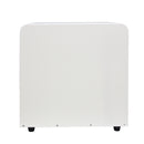 SPT0009_3.jpg@fcd49fbfbb9e9a198a022b537f64dec5