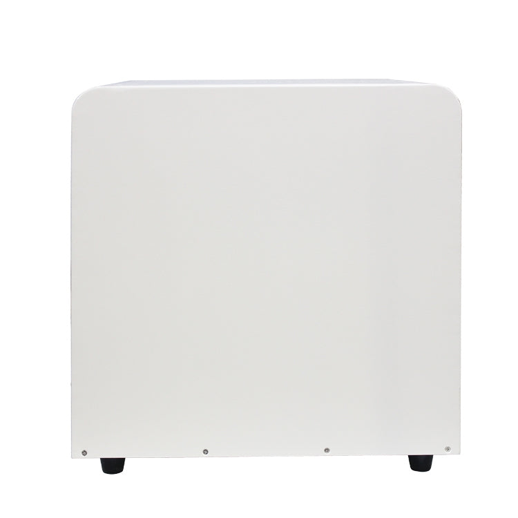 SPT0009_3.jpg@fcd49fbfbb9e9a198a022b537f64dec5