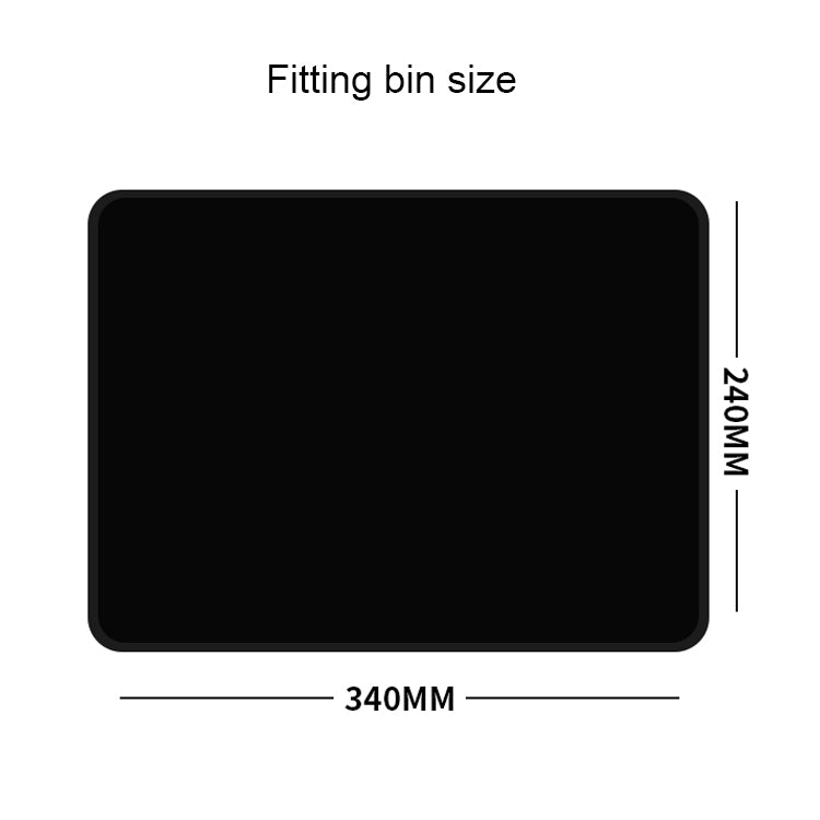 SPT0009_4.jpg@d9ebb22cf064346f50afe17a862af8a4