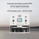 SPT0009_5.jpg@f387e16142186451320690df7f2ac12e