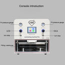 SPT0009_6.jpg@8a7d3d491b3075009d6d010c86a4a464