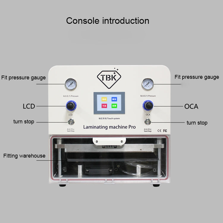 SPT0009_6.jpg@8a7d3d491b3075009d6d010c86a4a464