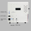 SPT0009_7.jpg@506b1fff4524a62423c4b58d3ac8ffdf