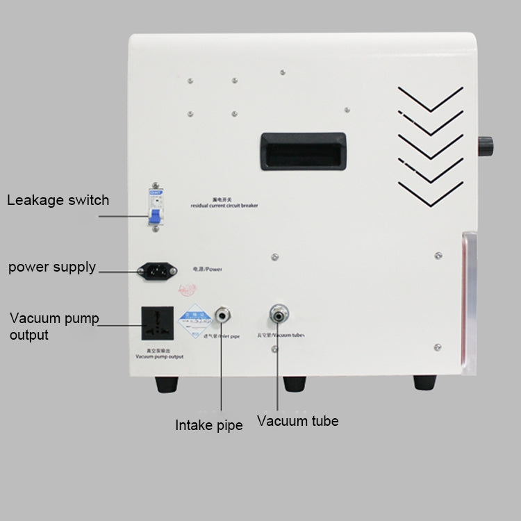 SPT0009_7.jpg@506b1fff4524a62423c4b58d3ac8ffdf