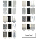 SPT0009_8.jpg@ecbeb089a04d6a2e9b5e5275ce3421c7