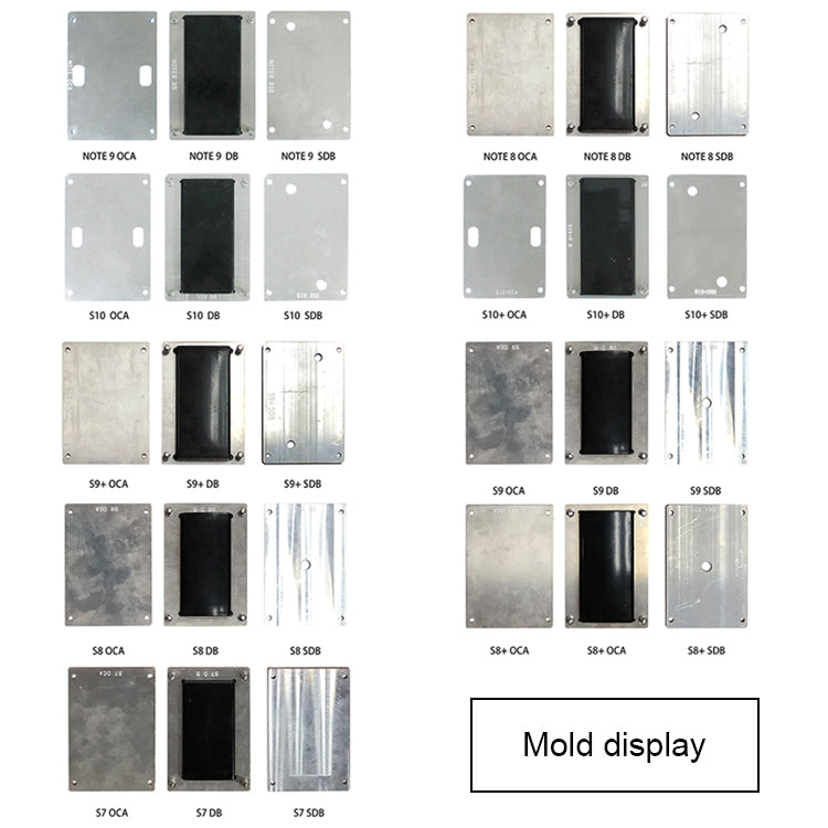 SPT0009_8.jpg@ecbeb089a04d6a2e9b5e5275ce3421c7