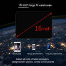 SPT0009_9.jpg@4b10f362f4cda917d877924f5d7498ea